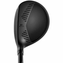 New And Used Cobra King F9 SpeedBack Tour Fairway Wood Golf Clubs -Golf Clubs Sales Shop cobra king f9 speedback tour fairway wood 3