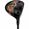 New And Used Cobra King LTD Fairway Wood Golf Clubs -Golf Clubs Sales Shop cobra king ltd fairway wood