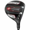 New And Used Cobra King SpeedZone Black/White Fairway Wood Golf Clubs -Golf Clubs Sales Shop cobra king speedzone black white fairway wood