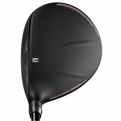 New And Used Cobra King SpeedZone Black/White Fairway Wood Golf Clubs -Golf Clubs Sales Shop cobra king speedzone black white fairway wood 3