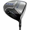 New And Used Cobra Max Driver Golf Clubs -Golf Clubs Sales Shop cobra max driver