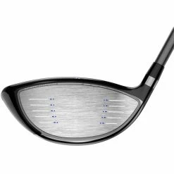 New And Used Cobra Max Driver Golf Clubs -Golf Clubs Sales Shop cobra max driver 2