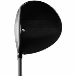 New And Used Cobra Max Driver Golf Clubs -Golf Clubs Sales Shop cobra max driver 3