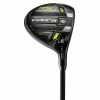 New And Used Cobra RADSpeed Big Tour Black/Turbo Yellow Fairway Wood Golf Clubs -Golf Clubs Sales Shop cobra radspeed big tour black turbo yellow fairway wood