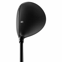 New And Used Cobra RADSpeed Big Tour Black/Turbo Yellow Fairway Wood Golf Clubs -Golf Clubs Sales Shop cobra radspeed big tour black turbo yellow fairway wood 3