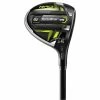 New And Used Cobra RADSpeed Black/Turbo Yellow Fairway Wood Golf Clubs -Golf Clubs Sales Shop cobra radspeed black turbo yellow fairway wood