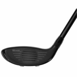 New And Used Cobra RADSpeed Black/Turbo Yellow Fairway Wood Golf Clubs -Golf Clubs Sales Shop cobra radspeed black turbo yellow fairway wood 2