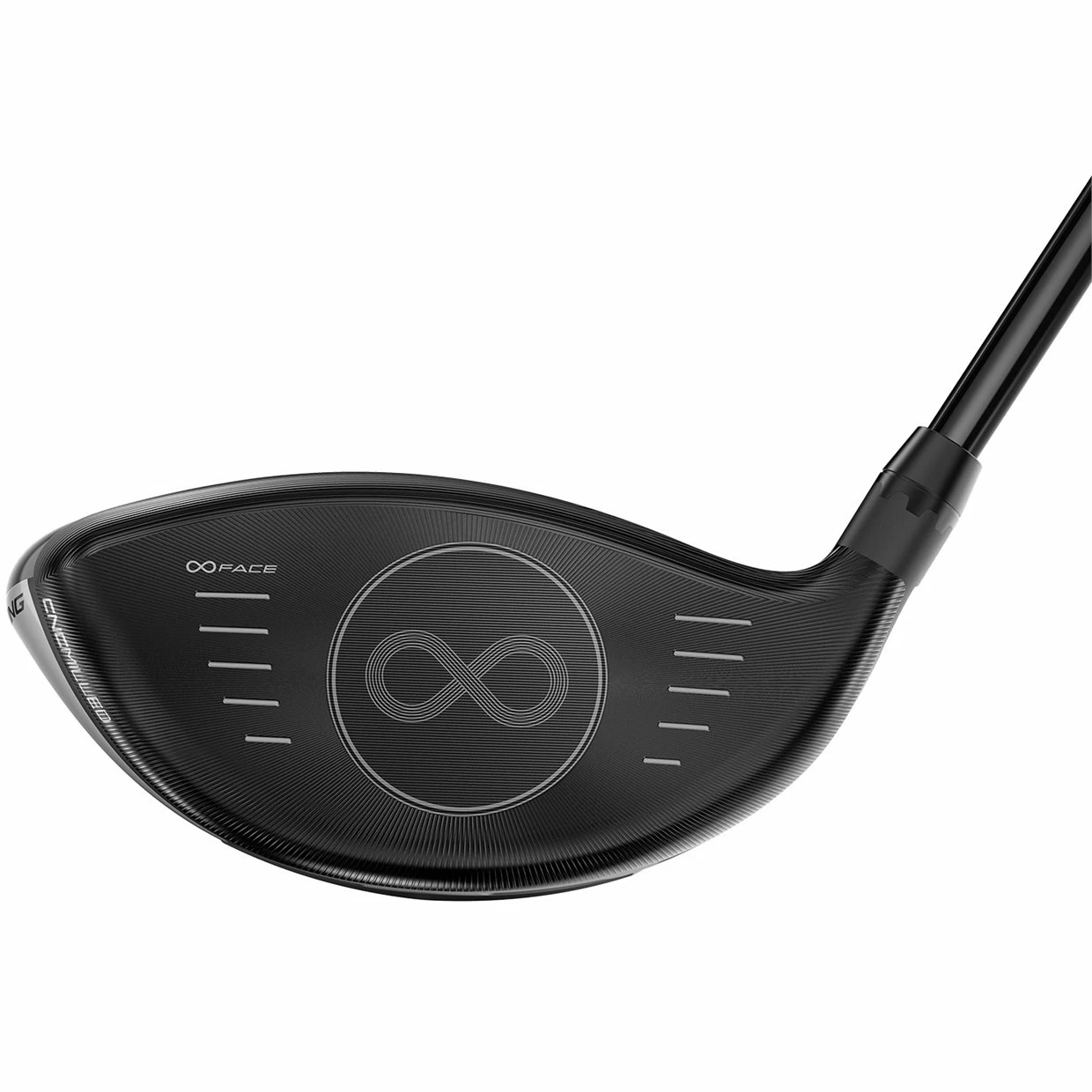 New And Used Cobra RADSpeed XB Black/Turbo Yellow Driver Golf Clubs 5 New And Used Cobra RADSpeed XB Black/Turbo Yellow Driver Golf Clubs - Image 3