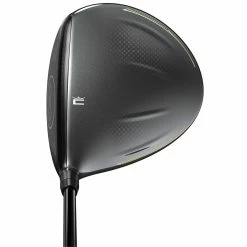 New And Used Cobra RADSpeed XB Black/Turbo Yellow Driver Golf Clubs 9 New And Used Cobra RADSpeed XB Black/Turbo Yellow Driver Golf Clubs -Golf Clubs Sales Shop cobra radspeed xb black turbo yellow driver 3