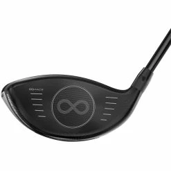 New And Used Cobra RADSpeed XD Black/Turbo Yellow Driver Golf Clubs -Golf Clubs Sales Shop cobra radspeed xd black turbo yellow driver 2