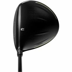 New And Used Cobra RADSpeed XD Black/Turbo Yellow Driver Golf Clubs -Golf Clubs Sales Shop cobra radspeed xd black turbo yellow driver 3