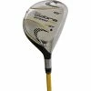 New And Used Cobra Speed Pro-X ST Fairway Wood Golf Clubs -Golf Clubs Sales Shop cobra speed pro x st fairway wood