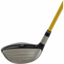 New And Used Cobra Speed Pro-X ST Fairway Wood Golf Clubs -Golf Clubs Sales Shop cobra speed pro x st fairway wood 2