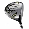 New And Used Honma Be ZEAL 525 Driver Golf Clubs -Golf Clubs Sales Shop honma be zeal 525 driver