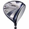 New And Used Honma Be ZEAL 535 Driver Golf Clubs -Golf Clubs Sales Shop honma be zeal 535 driver