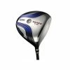 New And Used Honma Beres C-01 Fairway Wood Golf Clubs -Golf Clubs Sales Shop honma beres c 01 fairway wood