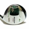 New And Used Honma Beres E-01 Fairway Wood Golf Clubs -Golf Clubs Sales Shop honma beres e 01 fairway wood