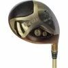 New And Used Honma HT-01 Fairway Wood Golf Clubs -Golf Clubs Sales Shop honma ht 01 fairway wood