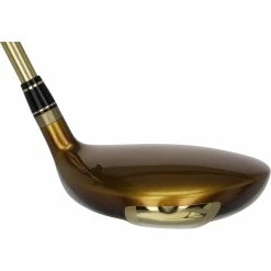 New And Used Honma HT-01 Fairway Wood Golf Clubs -Golf Clubs Sales Shop honma ht 01 fairway wood 3