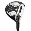 New And Used Honma TR21 BIG-LB Fairway Wood Golf Clubs -Golf Clubs Sales Shop honma tr21 big lb fairway wood