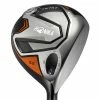 New And Used Honma TW747 455 Driver Golf Clubs -Golf Clubs Sales Shop honma tw747 455 driver