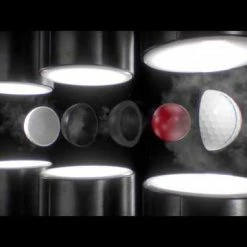 Callaway Chrome Soft Golf Balls 2020 - Dozen -Golf Clubs Sales Shop hqdefault 728f54dc b4eb 492c 928f 9fec32cb5434