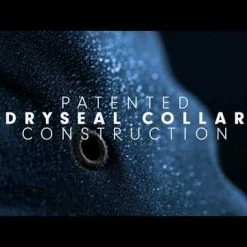 FootJoy HydroTour Mens Golf Rain Pants -Golf Clubs Sales Shop hqdefault c106b79c 8a3f 4e04 a316 f2e95bded52d