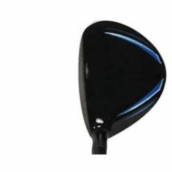 New And Used Krank Formula 7 Fairway Wood Golf Clubs -Golf Clubs Sales Shop krank formula 7 fairway wood 1