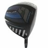 New And Used Krank Formula 7X Driver Golf Clubs -Golf Clubs Sales Shop krank formula 7x driver