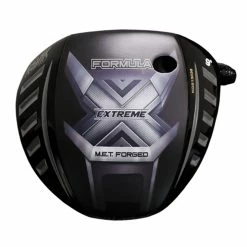 New And Used Krank Formula X Extreme Driver Golf Clubs -Golf Clubs Sales Shop krank formula x extreme driver 2