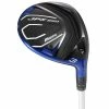 New And Used Mizuno JPX-850 Fairway Wood Golf Clubs -Golf Clubs Sales Shop mizuno jpx 850 fairway wood