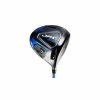 New And Used Mizuno JPX-EZ Driver Golf Clubs -Golf Clubs Sales Shop mizuno jpx ez driver