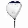 New And Used Mizuno MP-001 400cc Driver Golf Clubs -Golf Clubs Sales Shop mizuno mp 001 400cc driver