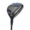 New And Used Mizuno ST 180 Fairway Wood Golf Clubs -Golf Clubs Sales Shop mizuno st 180 fairway wood