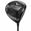 New And Used Mizuno ST-X 220 Japan Spec Driver Golf Clubs -Golf Clubs Sales Shop mizuno st x 220 japan spec driver