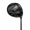 New And Used Mizuno ST-X Driver Golf Clubs -Golf Clubs Sales Shop mizuno st x driver