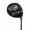 New And Used Mizuno ST-Z Driver Golf Clubs -Golf Clubs Sales Shop mizuno st z driver