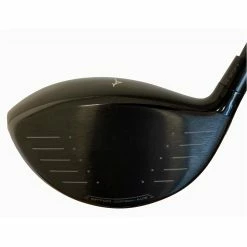 New And Used Mizuno ST190 Driver Golf Clubs -Golf Clubs Sales Shop mizuno st190 driver 2