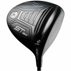 New And Used Mizuno ST190 Driver Golf Clubs