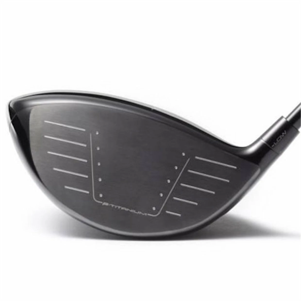 New And Used Mizuno ST200G Driver Golf Clubs 4 New And Used Mizuno ST200G Driver Golf Clubs - Image 2