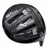 New And Used Mizuno ST200G Driver Golf Clubs -Golf Clubs Sales Shop mizuno st200g driver