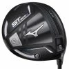 New And Used Mizuno ST200X Driver Golf Clubs -Golf Clubs Sales Shop mizuno st200x driver