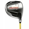 New And Used Nike SQ Dymo STR8-FIT Driver Golf Clubs -Golf Clubs Sales Shop nike sq dymo str8 fit driver