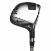 New And Used Nike SQ MachSpeed Fairway Wood Golf Clubs -Golf Clubs Sales Shop nike sq machspeed fairway wood