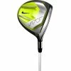 New And Used Nike Vapor Speed Fairway Wood Golf Clubs -Golf Clubs Sales Shop nike vapor speed fairway wood