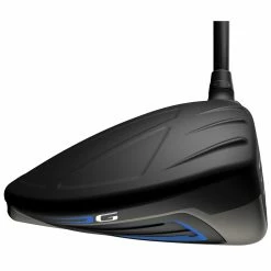 New And Used Ping G Driver Golf Clubs -Golf Clubs Sales Shop ping g driver 1