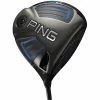 New And Used Ping G Driver Golf Clubs -Golf Clubs Sales Shop ping g driver
