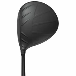 New And Used Ping G Driver Golf Clubs -Golf Clubs Sales Shop ping g driver 3