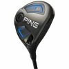 New And Used Ping G Fairway Wood Golf Clubs -Golf Clubs Sales Shop ping g fairway wood