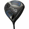 New And Used Ping G LS Tec Driver Golf Clubs 1 New And Used Ping G LS Tec Driver Golf Clubs -Golf Clubs Sales Shop ping g ls tec driver